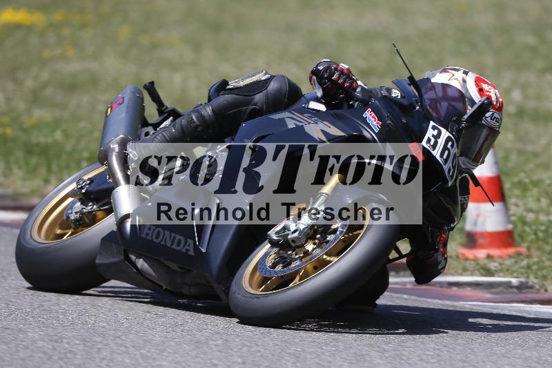 Archiv-2025/29 21.06.2025 PROMAX ADR/Gruppe rot/369